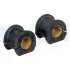 Фото Автозапчасть Delphi (TD1880W) изображение 1