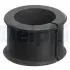 Фото Втулка стабилизатора Delphi (TD1900W) изображение 1