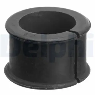 Втулка стабилизатора Delphi TD1900W Купить в Украине