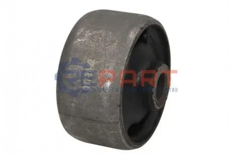 Фото 1 — Опора, важіль підвіски Delphi (TD1904W) Фото Опора, важіль підвіски Delphi (TD1904W) зображення 1