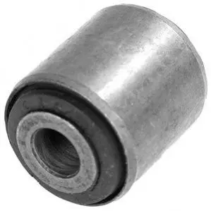 Фото 1 — Сайлентблок важеля (переднього/знизу) Citroen C15/Peugeot 205 -05 Delphi (TD231W) Фото Сайлентблок важеля (переднього/знизу) Citroen C15/Peugeot 205 -05 Delphi (TD231W) зображення 1