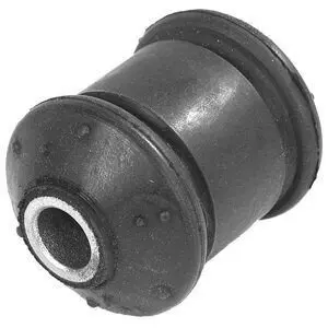 Фото Сайлентблок важеля (переднього/знизу) Opel Astra F/Vectra A 1.4-2.0i 90-02 Delphi (TD248W) зображення 1