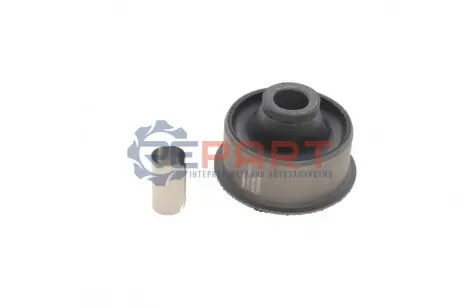 Фото 1 — Сайлентблок к-т Delphi (TD249W) Фото Сайлентблок к-т Delphi (TD249W) изображение 1