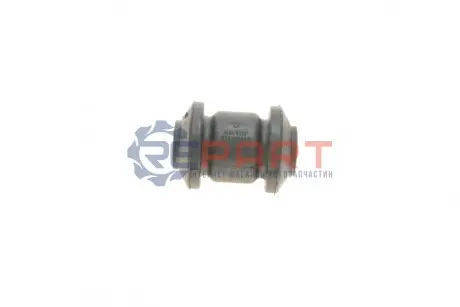 Сайлентблок Delphi TD251W Купить в Украине