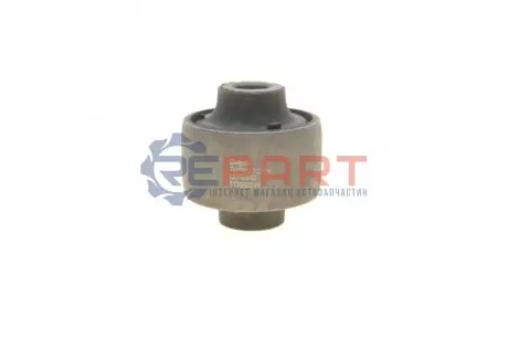 Фото Сайлентблок Delphi (TD253W) изображение 1