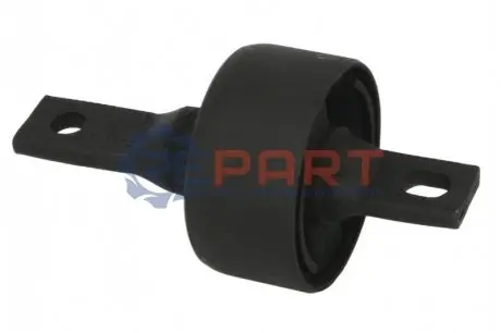 Фото 1 — Сайлентблок заднего рычага Delphi (TD263W) Фото Сайлентблок заднего рычага Delphi (TD263W) изображение 1