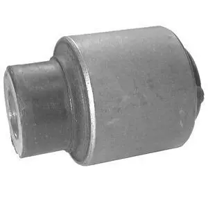 Фото Сайлентблок Delphi (TD298W) изображение 1