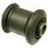 Фото Сайлентблок Delphi (TD308W) изображение 1