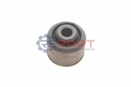 Фото 1 — Сайлентблок важеля (переднього) Renault Megane 96-03 Delphi (TD320W) Фото Сайлентблок важеля (переднього) Renault Megane 96-03 Delphi (TD320W) зображення 1