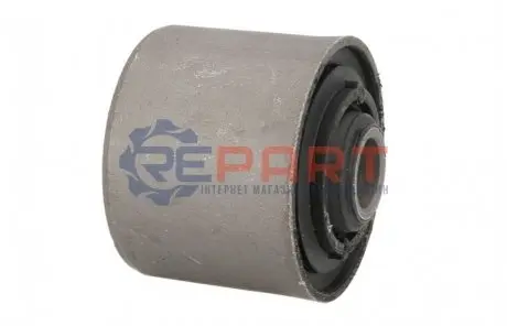 Фото 1 — Опора, важіль підвіски Delphi (TD321W) Фото Опора, важіль підвіски Delphi (TD321W) зображення 1