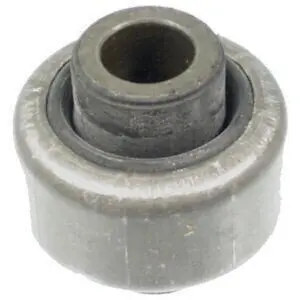 Фото Сайлентблок переднего рычага Delphi (TD322W) изображение 1