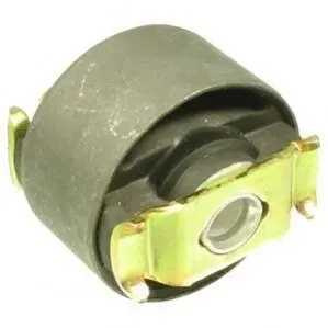 Фото 1 — Опора, важіль підвіски Delphi (TD323W) Фото Опора, важіль підвіски Delphi (TD323W) зображення 1