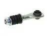 Фото Тяга стабілізатора (заднього) Ford Mondeo I/II 93-01 (L=102mm) Delphi (TD327W) зображення 1