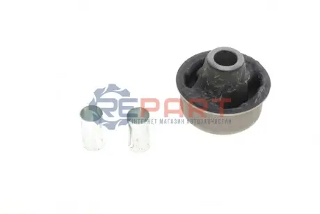 Фото Сайлентблок переднего рычага Delphi (TD330W) изображение 1