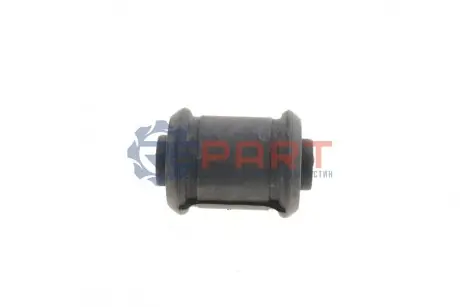 Фото 1 — Сайлентблок важеля (переднього/знизу/спереду) Opel Astra G 98-05/Vectra B 95-03 Delphi (TD332W) Фото Сайлентблок важеля (переднього/знизу/спереду) Opel Astra G 98-05/Vectra B 95-03 Delphi (TD332W) зображення 1