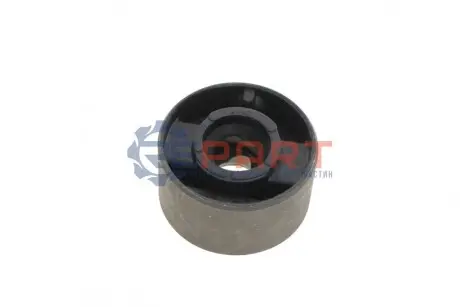 Сайлентблок важеля (переднього) BMW 3 E36/E30 82-03 Delphi TD344W Купити в Україні