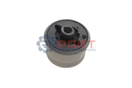 Сайлентблок важеля (переднього/знизу/ззаду) Ford Mondeo III 00-07 Delphi TD349W Купити в Україні