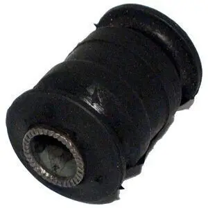 Фото Опора, важіль підвіски Delphi (TD350W) зображення 1