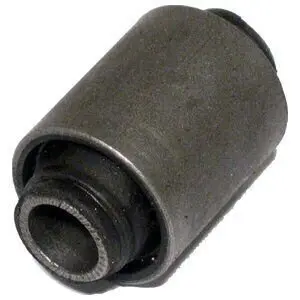 Фото Сайлентблок Delphi (TD351W) изображение 1