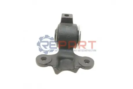 Фото Сайлентблок переднего рычага Delphi (TD354W) изображение 1