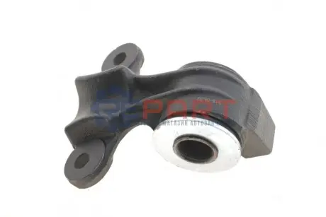 Фото Сайлентблок переднего рычага Delphi (TD355W) изображение 1