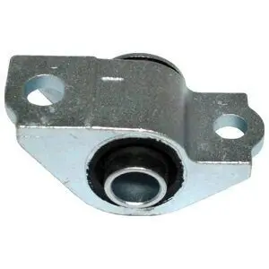 Фото Опора, важіль підвіски Delphi (TD356W) зображення 1