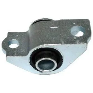 Фото Опора, важіль підвіски Delphi (TD357W) зображення 1