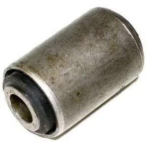 Фото 1 — Опора, важіль підвіски Delphi (TD361W) Фото Опора, важіль підвіски Delphi (TD361W) зображення 1