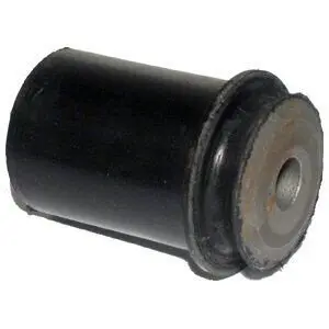 Фото Опора, важіль підвіски Delphi (TD384W) зображення 1