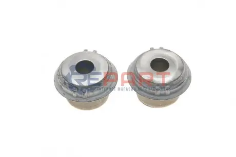 Сайлентблок важеля (переднього) MB E-class (W210/S210) -02 Delphi TD386W Купити в Україні