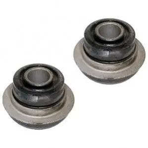 Фото Опора, важіль підвіски Delphi (TD397W) зображення 1