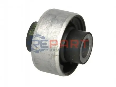 Фото 1 — Опора, важіль підвіски Delphi (TD400W) Фото Опора, важіль підвіски Delphi (TD400W) зображення 1