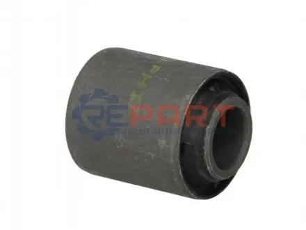 Фото Опора, важіль підвіски Delphi (TD403W) зображення 1