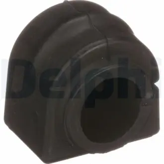 Ремкомплект стабілізатора BUICK ENCLAVE 3.6 09.08-04.17 Delphi TD4053W