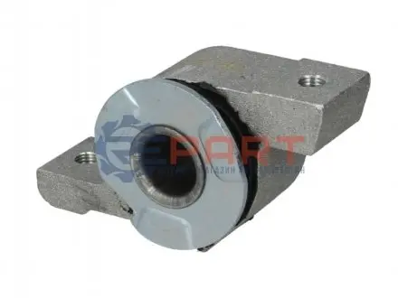 Фото Сайлентблок переднего рычага Delphi (TD411W) изображение 1