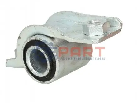 Фото Сайлентблок переднего рычага Delphi (TD413W) изображение 1