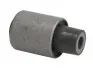 Сайлентблок важеля (переднього/спереду) Alfa Romeo 147 01-10/156 97-05/GT 03-10 TD415W