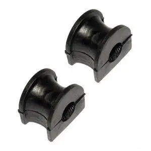 Фото Опора, стабілізатор Delphi (TD435W) зображення 1