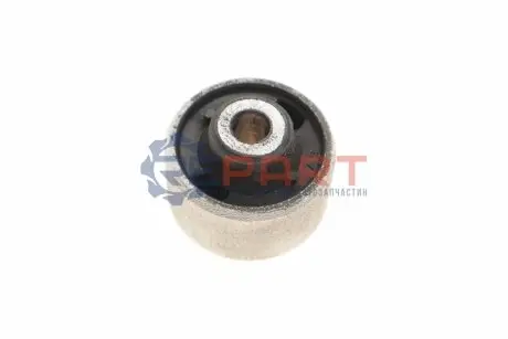 Сайлентблок важеля (переднього/зверху/всередині) VW Passat 94-08 Delphi TD437W Купити в Україні