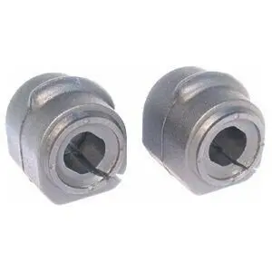 Фото Ремкомплект стабилизатора Delphi (TD445W) изображение 1