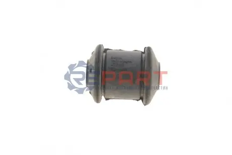 Фото Сайлентблок важеля (переднього) Ford Scorpio/Sierra 85-94 Delphi (TD449W) зображення 1