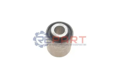 Фото Сайлентблок важеля (заднього/знизу) MB 190 (W201)/ C-Class (W202/203)/ E-claas (W124/W210) -02 Delphi (TD450W) зображення 1