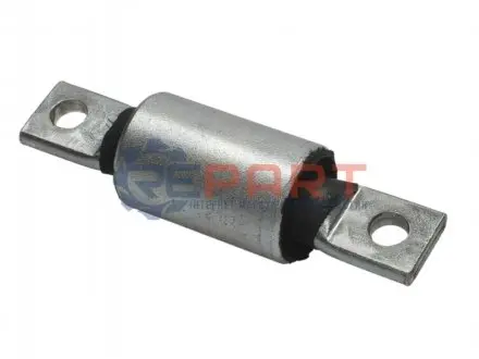 Фото Опора, важіль підвіски Delphi (TD466W) зображення 1