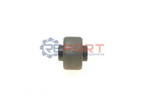 Фото Сайлентблок важеля (переднього/ззаду/всередині) Audi 100/A6 90-97 Delphi (TD474W) зображення 1