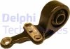 Підвіска, важіль незалежної підвіски колеса - Delphi TD510W (841616)