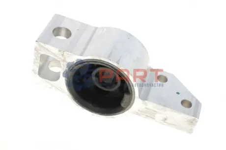 Сайлентблок важеля (переднього/ззаду) VW Caddy 03- (R) Delphi TD523W Купити в Україні