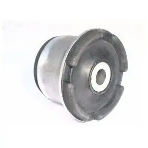 Втулка, балка моста Delphi TD543W Купити в Україні