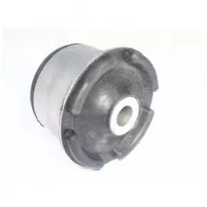 Втулка, балка моста Delphi TD544W Купити в Україні