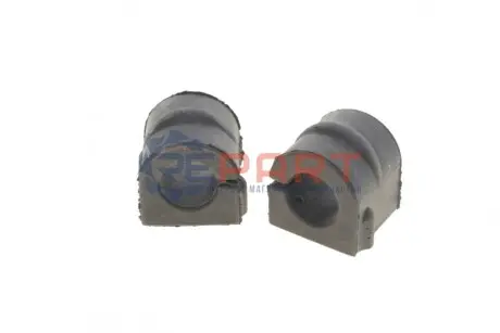 Втулка стабілізатора (переднього) Opel Omega B 94-03 (d=23mm) Delphi TD545W Купити в Україні