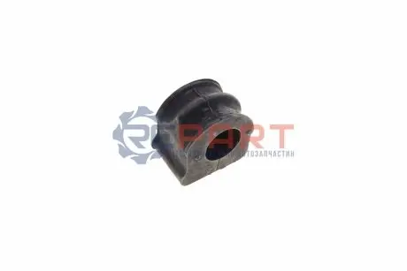 Втулка стабілізатора (переднього) Audi A3/TT/Skoda Octavia/Bora/VW Golf Delphi TD560W Купити в Україні